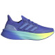 Adidas Ultraboost 5 W